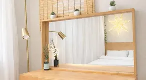 STAY H # Prime Location # 1 Stop to Seongsu # Lines 2,5 #Hongdae# Myeongdong# KSPO #DDP - Image 5