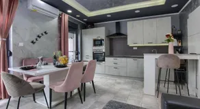 Luksuzni Apartmani Asi s bazenom - Image 3