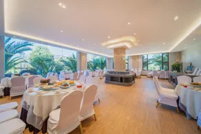 Botai Hotel - Image 5