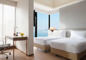 Island Pacific Hotel - Image 3