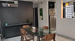 Casa pame 2026 - Image 3