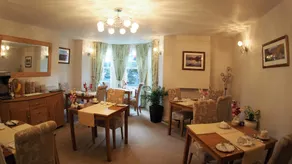 Lindisfarne House - Image 3