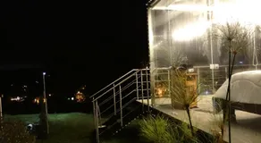 Glamping Cristal - Image 5