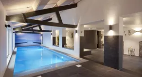 B&B Bavelse Hoeve - Image 2