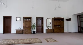 Penzion Zámek Rozsochatec - Image 4