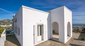 Caldera Sunset Villa - Image 5
