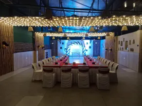 Hotel Dhruva-Solapur Pet friendly - Image 3
