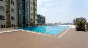 Unique Chiq and comfy place with board games, Quezon City - Image 3