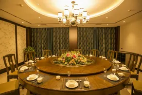 Marriott Hotel (Block A) - Image 5