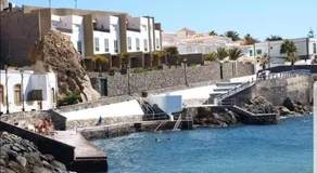 Residencial Cary II - Apartamento Familiar - Image 2