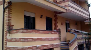 Stella Marina - Image 2