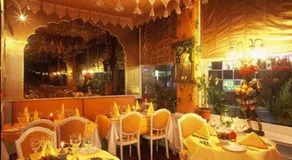 Hotel L'auberge Du Souverain - Image 3