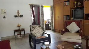Madhumita Homestay - Image 2