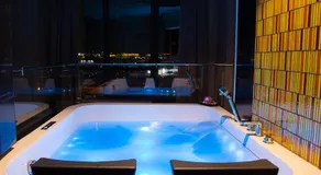 Aswar Hotel - Image 5