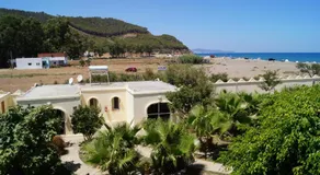 Rayani Maison d'Hôtes - Image 5