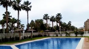 Apartamentos Mondrían Marina D'Or 1º línea 3000 - Image 5