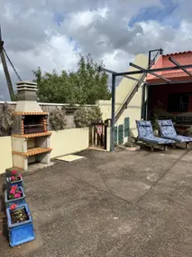 Mi Casita - Image 5