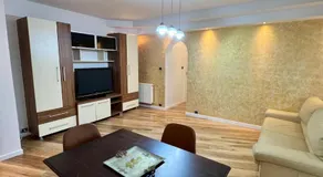Cozy Apartment - Image 2