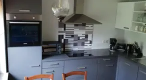 Ferienzimmer Kranichnest - Image 2