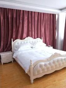 Baiyue Hualong Hotel - Image 2