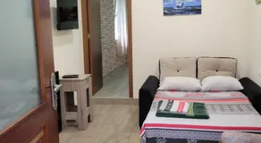 Guest house Agmashenebeli 229 - Image 2