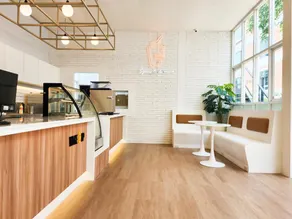 B2 Resort Boutique and Budget Hotel - Image 4