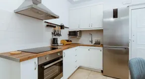 Harmony Apartments - Image 2