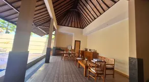 Kartika Dahayu Private Pool Villas - Image 5