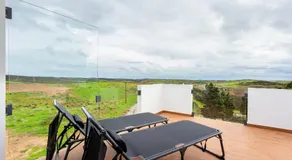 Casa Chic - Image 4