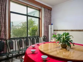 Lixia Inn - Image 4