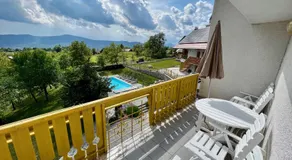 Apartments & Rooms Domacija Krnc - Image 3