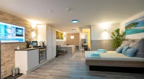 Wellness Suite - Dream SPA - Image 2