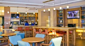 Hyatt Place Pensacola Airport - Image 3