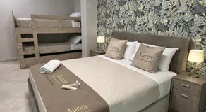 Aurea Boutique Rooms - Image 5