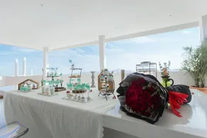 Mia Seaside B&B (Zengcuo'an Branch, Huandao Road) - Image 5