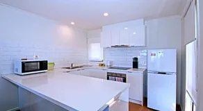Anchorage Motel & Villas Lorne - Image 4