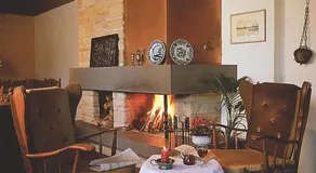 Hotel Villa Luise - Image 4