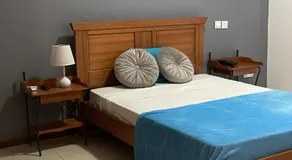 Felicidade Hotel - Image 4