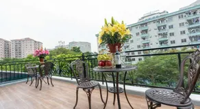 King's Hotel Linh Đàm 1 - Image 5