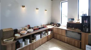 AB Hotel Seki - Image 4