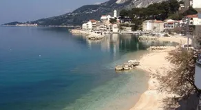 Apartments Soline - Image 4