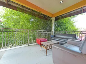 Saba Lodge Dungun - Image 2