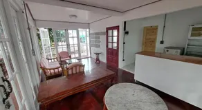 Casa Scarlet - Image 4