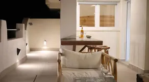 Tarifa Cozy House - Old Surf - Image 5