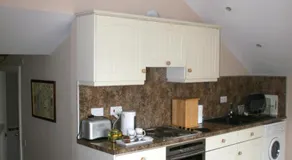 StoneyGill - Image 4