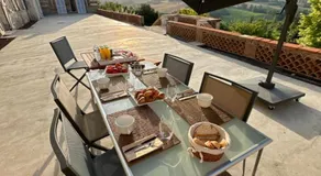 Les trois Terrasses - Image 2