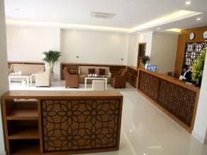 Smart Hotel - Image 4