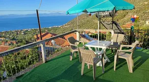 MATAS HOUSE - Image 2