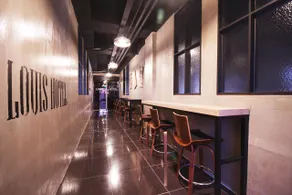 Ulsan Ilsan Louis Hotel - Image 3