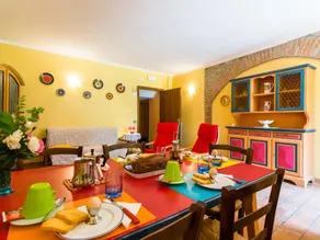 Holiday Home in Umbria Near Perugia - Image 4
